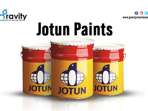 jotun paint test|jotun paint company.